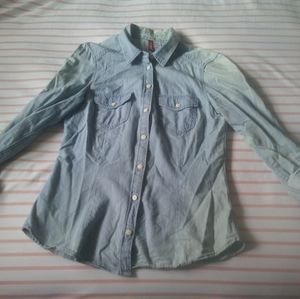 Denim